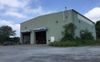 3605 Downing Dr photo